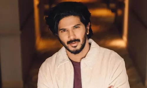 ఏడాదికి ఒక్క సినిమా అయితే ఎలా అబ్బాయ్?