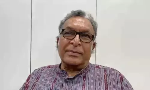 కోలీవుడ్‌ కొత్త రూల్స్‌పై ప‌వ‌న్ కౌంట‌ర్‌కు నాజ‌ర్ జ‌వాబు