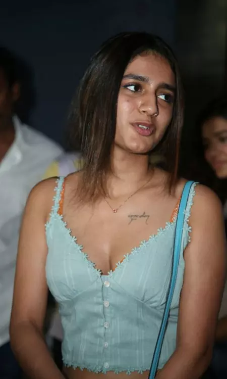 Bro Success Celebration