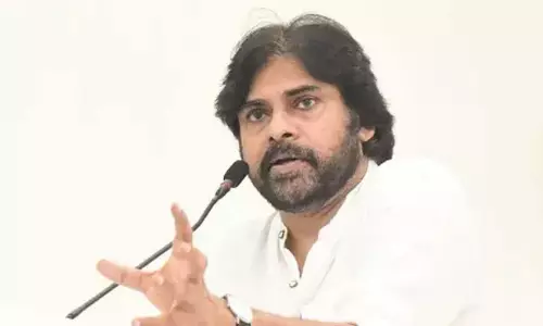 ప‌వ‌న్ సంత‌కాల హామీలు ఏమైన‌ట్టు..?
