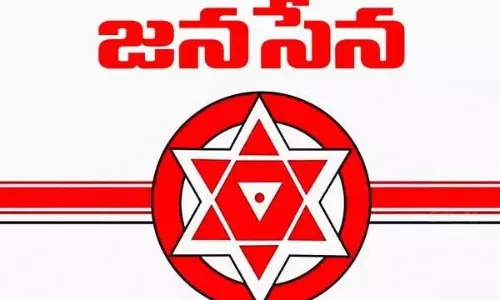 విశాఖ టూ కోస్తా దాకా...జనసేన లెక్క పక్కా...!