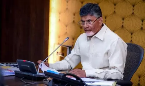 ముస‌లి న‌క్క‌.. అన‌డం త‌ప్ప న‌న్నేమీ చేయ‌లేవు జ‌గ‌న్‌:  చంద్ర‌బాబు ఫైర్‌