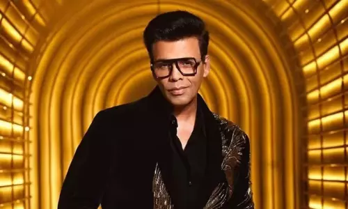 స్టార్‌ ఫిల్మ్‌ మేకర్‌ కీ ఘోర పరాభవం తప్పలేదు