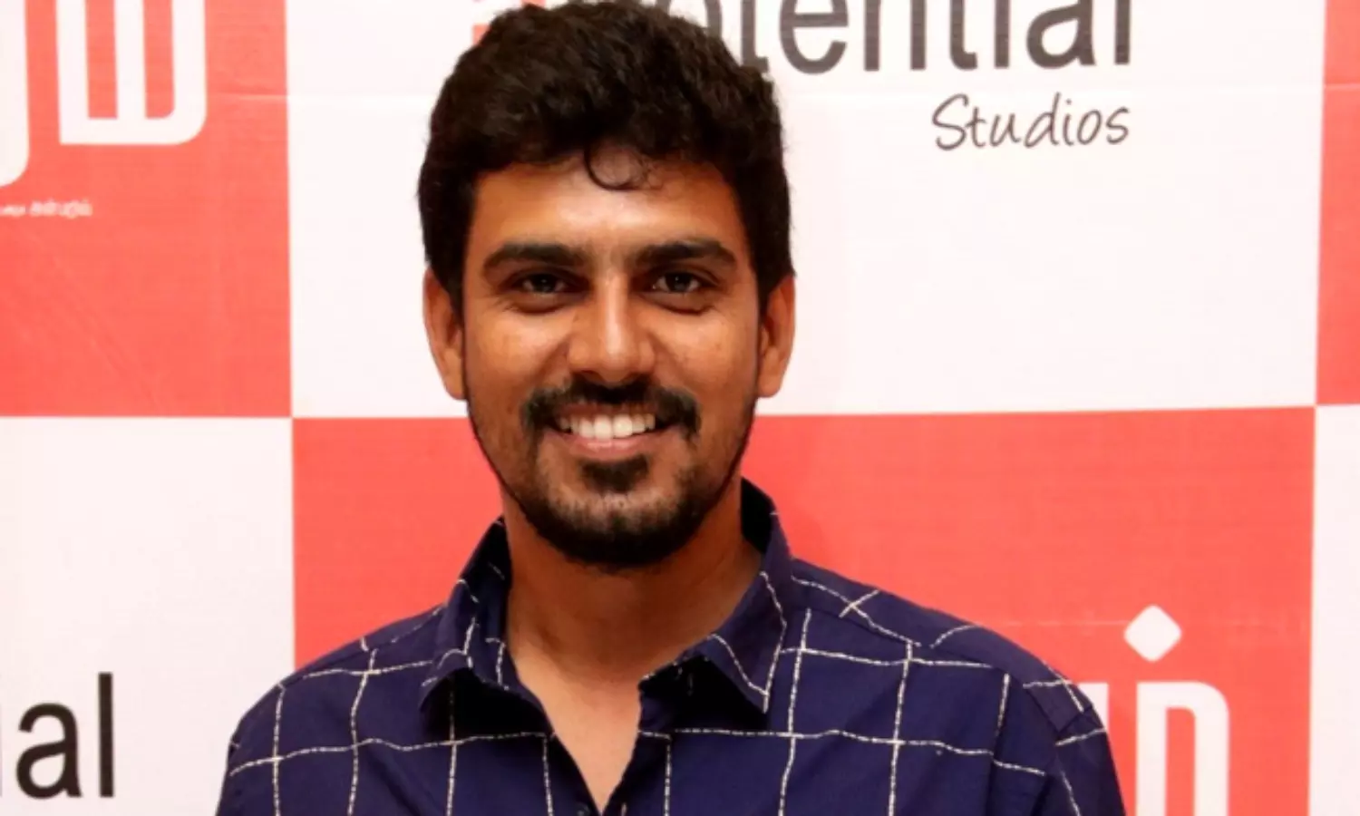 కోలీవుడ్ రూల్స్‌కి వ్య‌తిరేకంగా ప‌వ‌న్ కౌంట‌ర్‌కు మ‌ద్ధ‌తు!