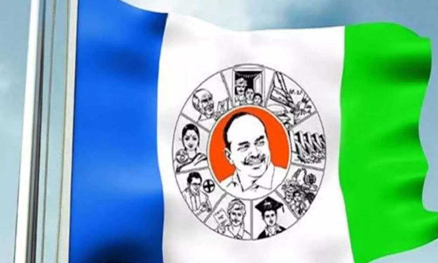 సంక్షేమం కోసం నిపుణుల కమిటీనా ?