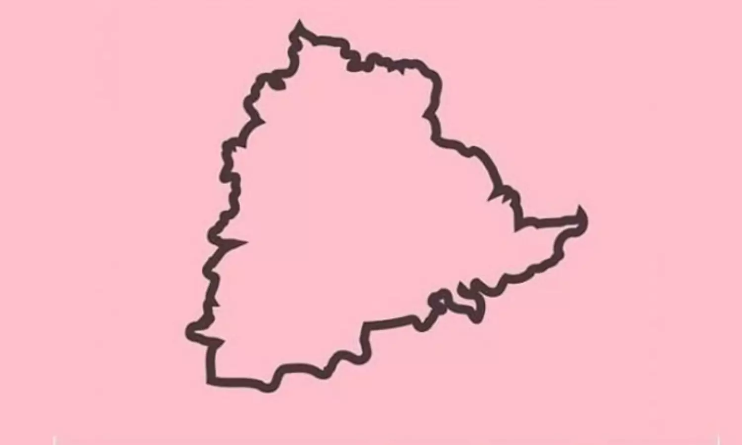 ఔను.. ఇండ‌స్ట్రీ ఎటు?  తెలంగాణ‌లో పొలిటిక‌ల్ సైలెంట్‌!