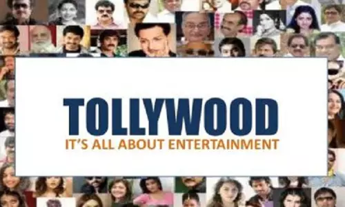 ఒకే ఎలిమెంట్ మూడు చిత్రాలు.. ఏంటీ కథ?