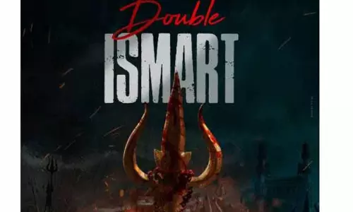 డబుల్ ఇస్మార్ట్​.. మ్యూజిక్​ రెమ్యునరేషన్​లో తేడాలు