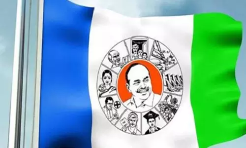 సంక్షేమం కోసం నిపుణుల కమిటీనా ?