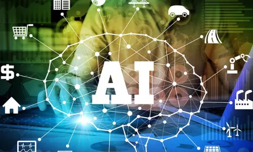 ఏఐ తో ఉద్యోగాలు ఉఫ్... కన్ ఫాం అంటున్న ఆల్ట్ మన్!