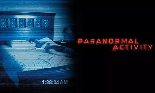 రేర్ రికార్డ్‌: సినిమా బ‌డ్జెట్ 6ల‌క్ష‌లు.. వ‌సూళ్లు 800కోట్లు!