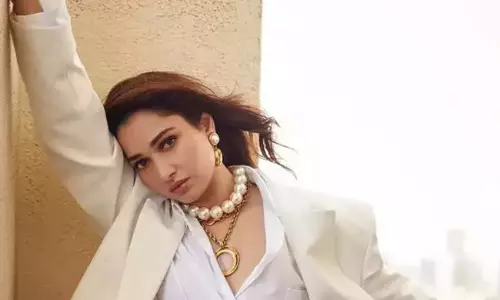 భోళాపై తమన్నా కాన్ఫిడెన్స్ ఏ లెవెల్లో ఉందంటే..