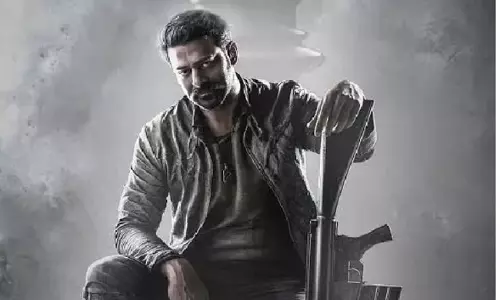 సలార్ లో కూడా అలాంటి సెంటిమెంట్