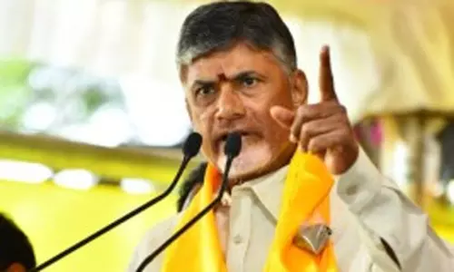 బాబాయ్ వ‌ర్సెస్ అబ్బాయ్.. బాబు తేల్చ‌లేక‌పోతున్నారా?