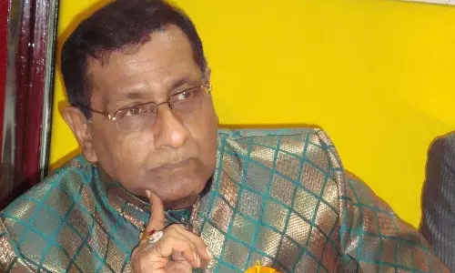 చివరి నిజాంరాజు మనవడు మృతి.. వివరాలు ఇవే!