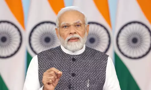 భారత్ లో మినీ బ్రెజిల్.. మన్ కీ బాత్ లో మోడీ