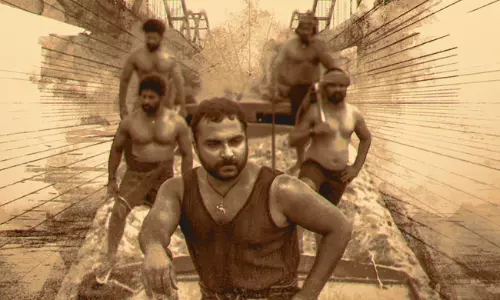 గ్యాంగ్స్ ఆఫ్ గోదావరి.. ఇంట్రెస్టింగ్ బ్యాక్ స్టోరీ!