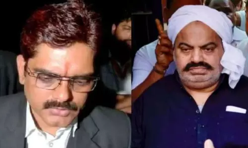 దేశంలో నేత‌లే కాదు.. వారి మ‌ద్ద‌తు దారులూ బాధితులేనా?  తాజా అప్డేట్ ఇదే!