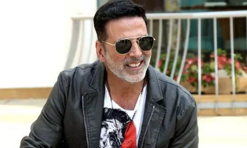 ట్యాక్స్ చెల్లింపులో దిగ్గ‌జాల్నే త‌ల‌ద‌న్నిన హీరో!