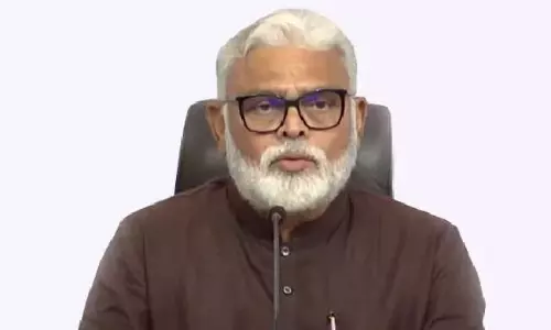 అంబటి బాగా కెలుకుతున్నారా... ?