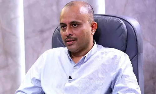 బ్రో నిర్మాత గట్స్ కి టాలీవుడ్ ఫిదా