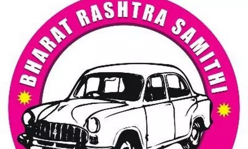 కొత్తగూడెం, కల్వకుర్తి, జనగామ, ఘనపూర్, దేవరకొండ, చొప్పదండి.. బీఆర్ఎస్ టికెట్ల కొట్లాట లెన్నో? కొత్తగూడెం, కల్వకుర్తి, జనగామ, ఘనపూర్, దేవరకొండ, చొప్పదండి.. బీఆర్ఎస్ టికెట్ల కొట్లాట లెన్నో?