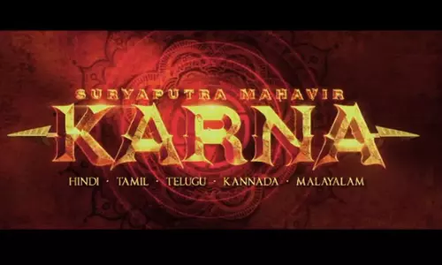 క‌ర్ణ‌తో ఆ  సెంటిమెంట్ ని బ్రేక్ చేస్తారా?