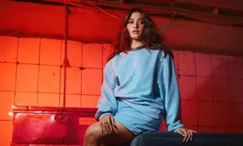 `భోళాశంక‌ర్`లో అలా `జైల‌ర్`లో ఇలా మిల్కీ బ్యూటీ