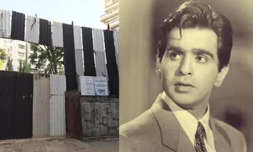 ఆ ఒక్క కూల్చివేత‌తో 900కోట్లు ఆర్జిస్తున్న స్టార్ హీరో