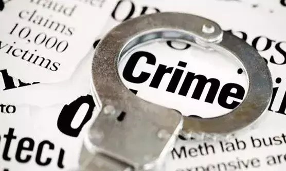 విశాఖ కానిస్టేబుల్ హత్యలో గ‌గుర్పొడిచే విషయాలు!