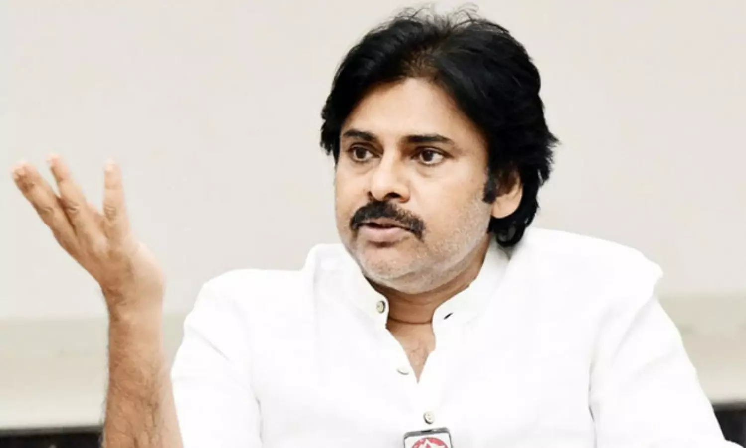 రాష్ట్రంలో రాజుల పాల‌న‌:  ప‌వ‌న్‌
