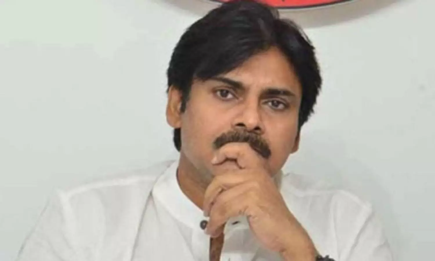 ష‌ణ్ముఖ వ్యూహం స‌రే.. ప్ర‌జ‌ల నాడి ప‌ట్టావా సేనానీ?!