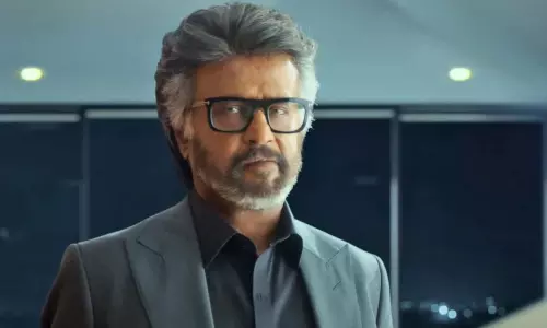 జైలర్.. ఎవరి రెమ్యునరేషన్ ఎంతో తెలుసా?