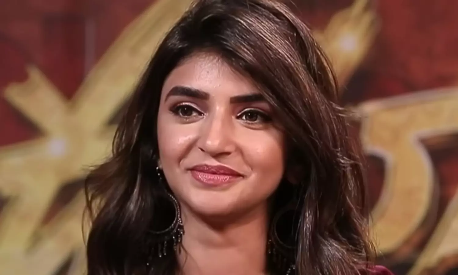 శ్రీలీల విషయంలో ఫ్యాన్స్​ హార్ట్​.. ఏమైందబ్బా?