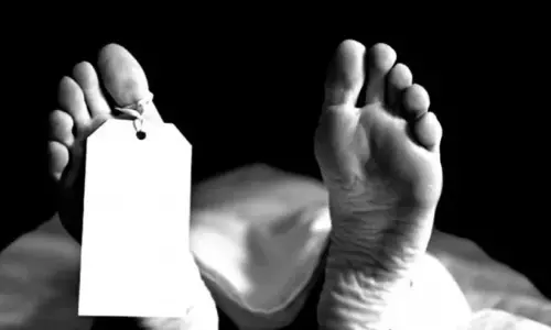 ది డెత్ ఆఫ్ డెత్...త్వరలో చావు ఆప్షనల్!