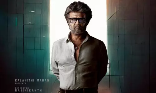 జైలర్.. తెలుగు బాక్సాఫీస్ టార్గెట్ ఎంతంటే?