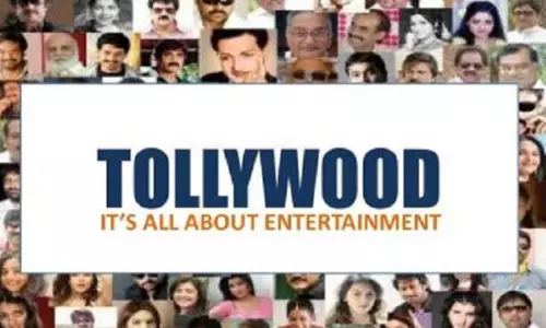 నచ్చితే నెత్తిన పెట్టుకుంటారు… తెలుగు ఆడియన్స్ లెక్కే వేరు