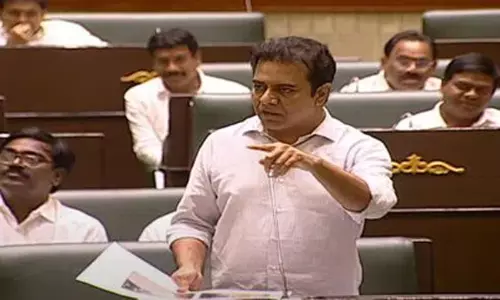 ‘తప్పు చేసినట్లు నిరూపిస్తే రాజీనామా.. శాశ్వితంగా రాజకీయాలకు గుడ్ బై’