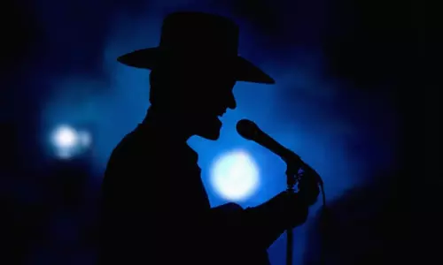 ఏమిటీ ఓజెంపిక్? టాప్ సెలబ్రిటీలు ఎందుకు  వాడుతున్నారు?