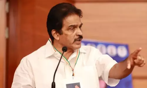 క్లాసులతో నేతలు మారుతారా ?