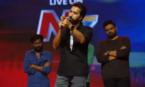 పవన్ కళ్యాణ్, మెగాస్టార్ బాండింగ్ కి ఇంతకంటే సాక్ష్యం కావాలా?