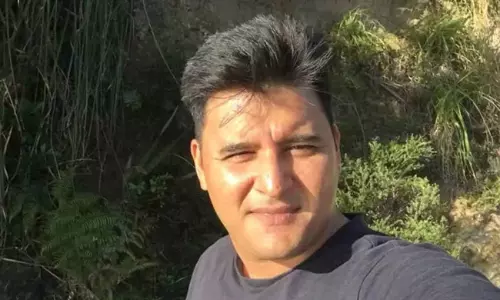 ఆ హీరోతో ఎప్పటికి సన్నిహితంగా ఉండలేను