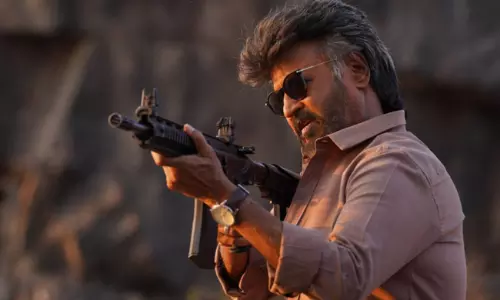 జైలర్ ప్రీ రిలీజ్ బిజినెస్.. టోటల్ టార్గెట్ ఎంతంటే?