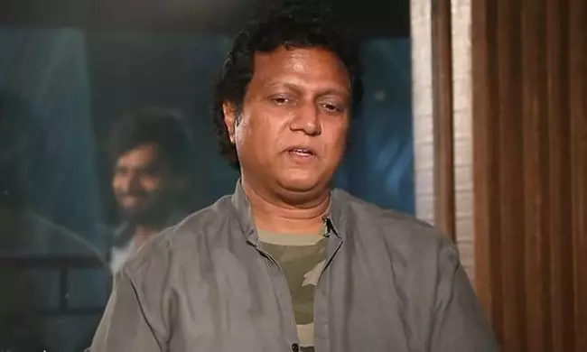 సంగీత ప్రియుల్ని హింసించి వేధించే క‌ల్చ‌ర్ ఇది!
