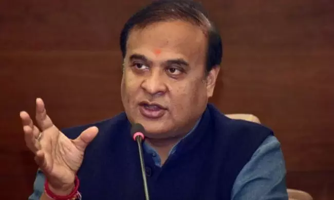 త్వరలో ఆ రాష్ట్రంలో  బహుభార్యత్వం నిషేధం?