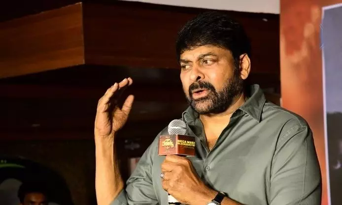 పిచ్చుక మీద బ్రహ్మాస్త్రమా.. ఇండస్ట్రీపై పడతారేంటి?