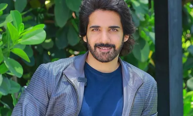 భోళా అతనికి మైలేజ్ ఇస్తుందా..?