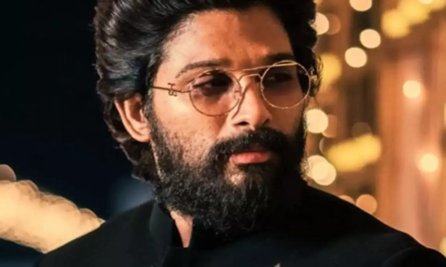 బన్నీ ఆ సినిమాని తిరష్కరించినట్లే..!