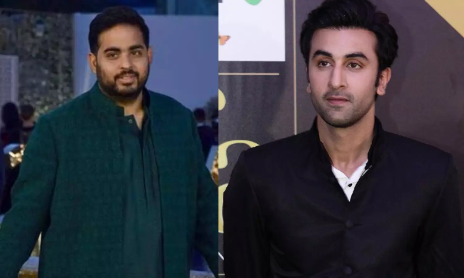 ఆ హీరోకి బిజినెస్ మ్యాన్ అంత క్లోజ్!