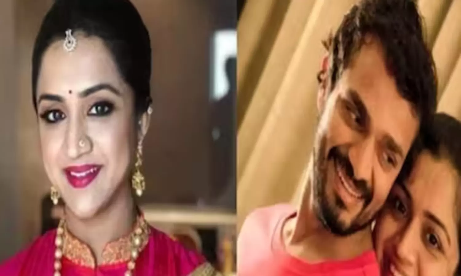 స్పందన మృతికి వ్యాయామం కారణమా!? స్పందన మృతికి వ్యాయామం కారణమా!?